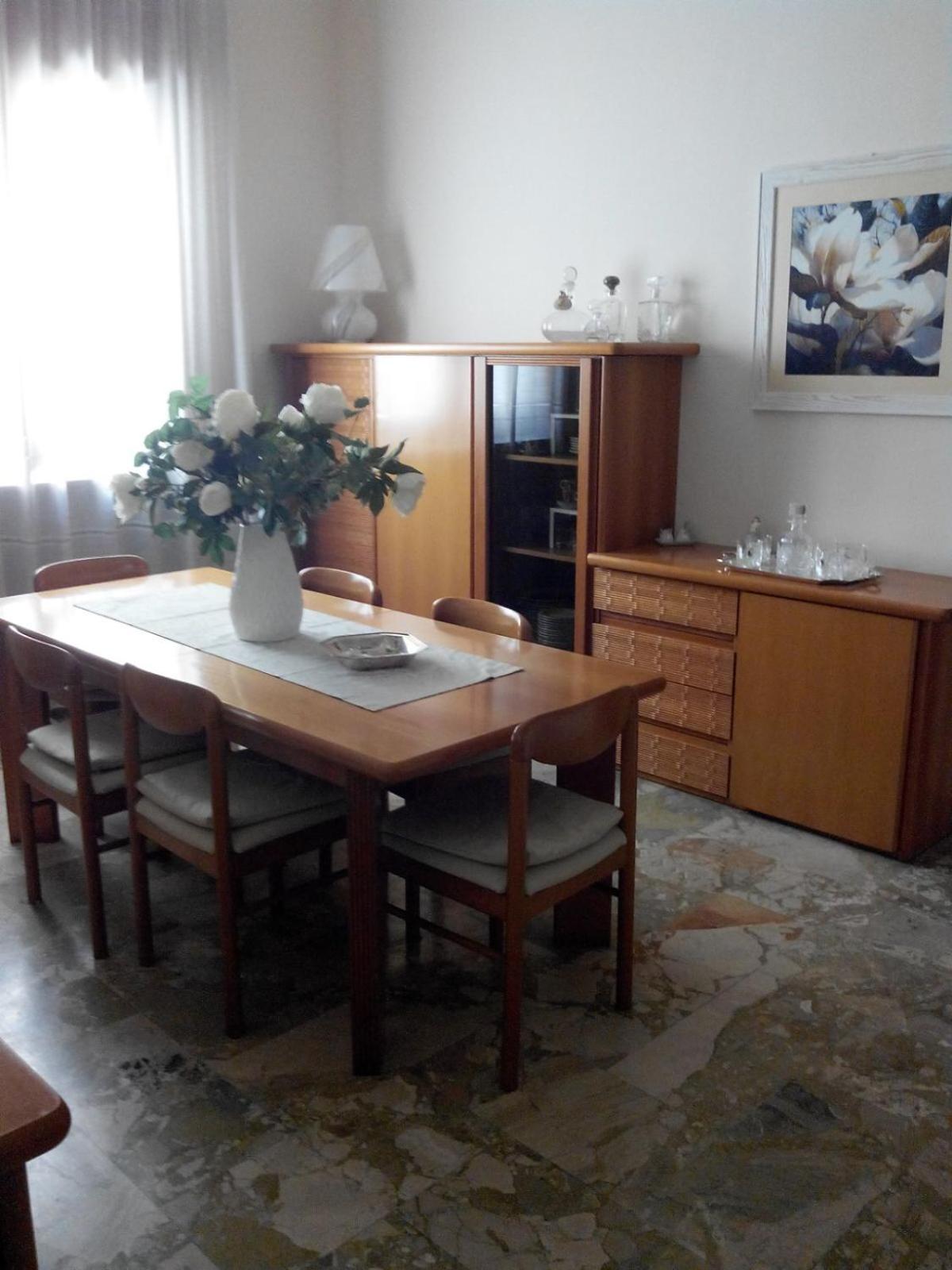 ماليي Villa Lazzari B&B Tra I Due Mari المظهر الخارجي الصورة